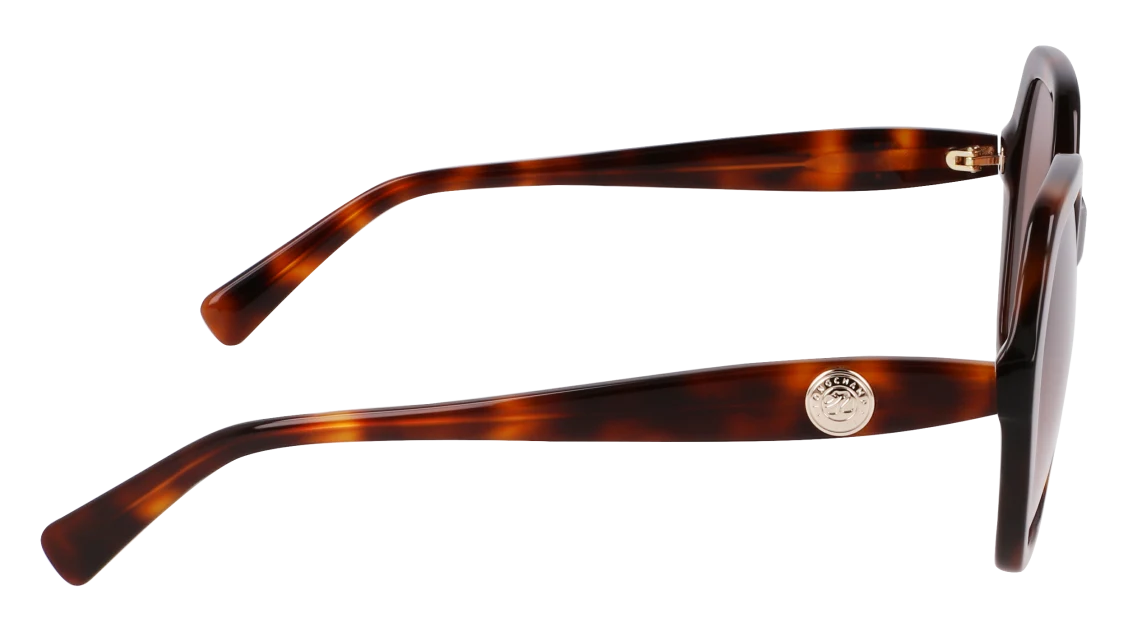 LO759S