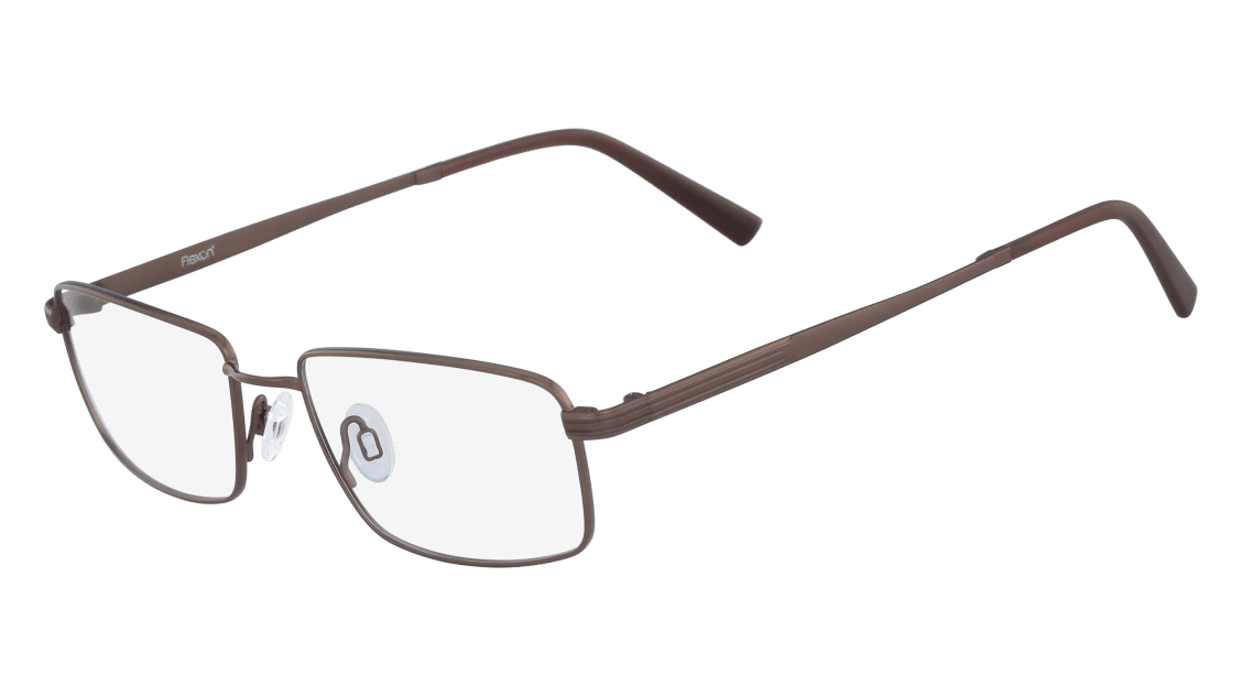 FLEXON LARSEN 600 N