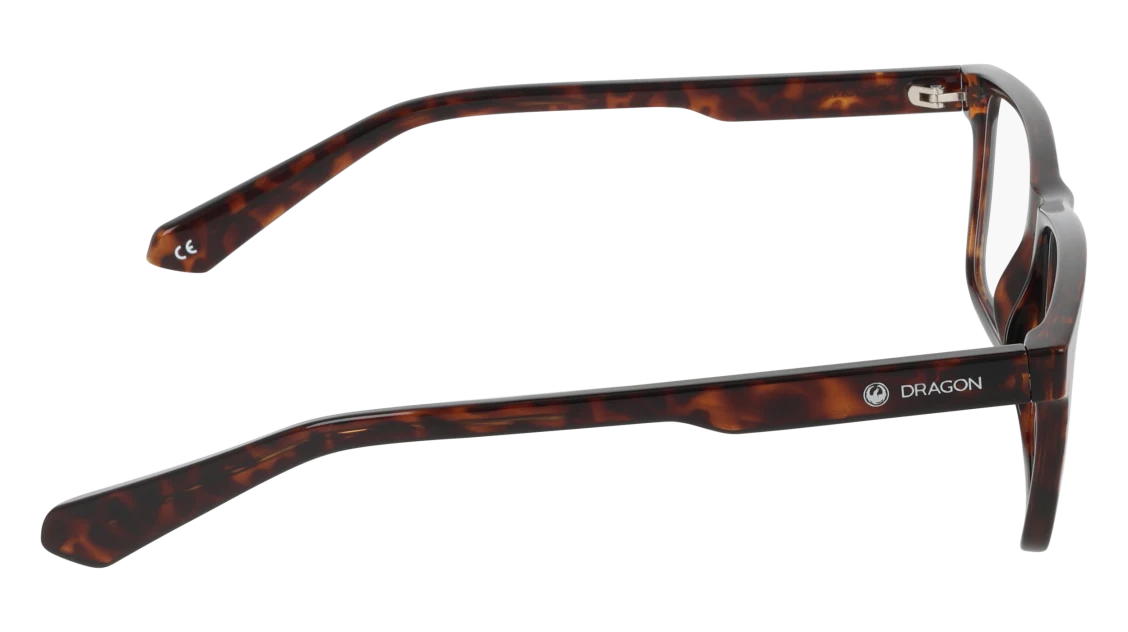 DR2066