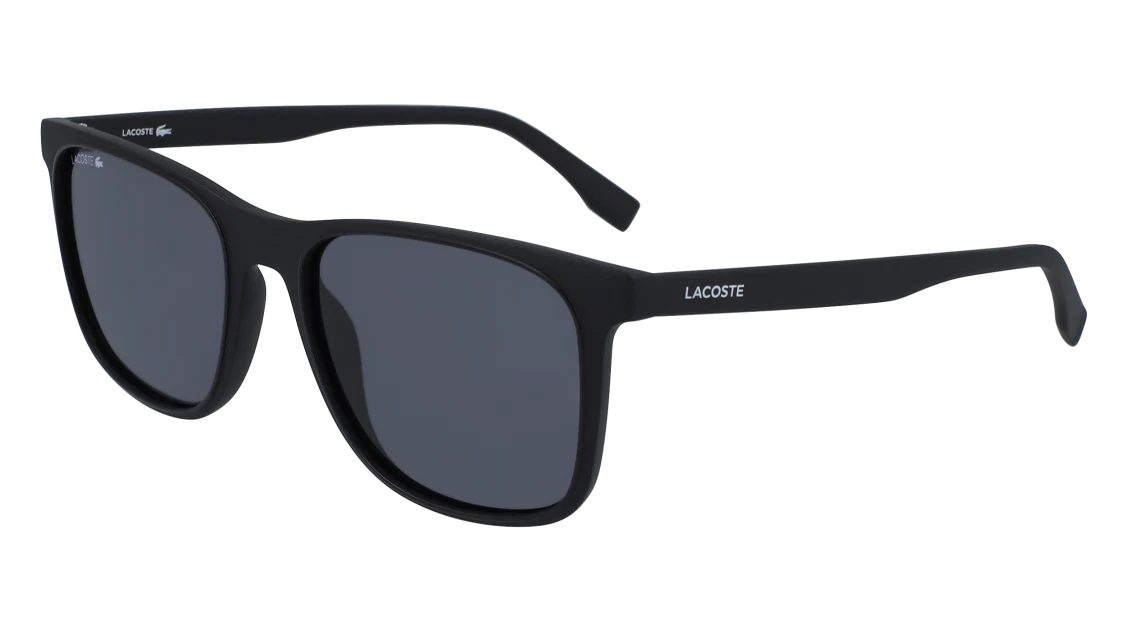 L882S