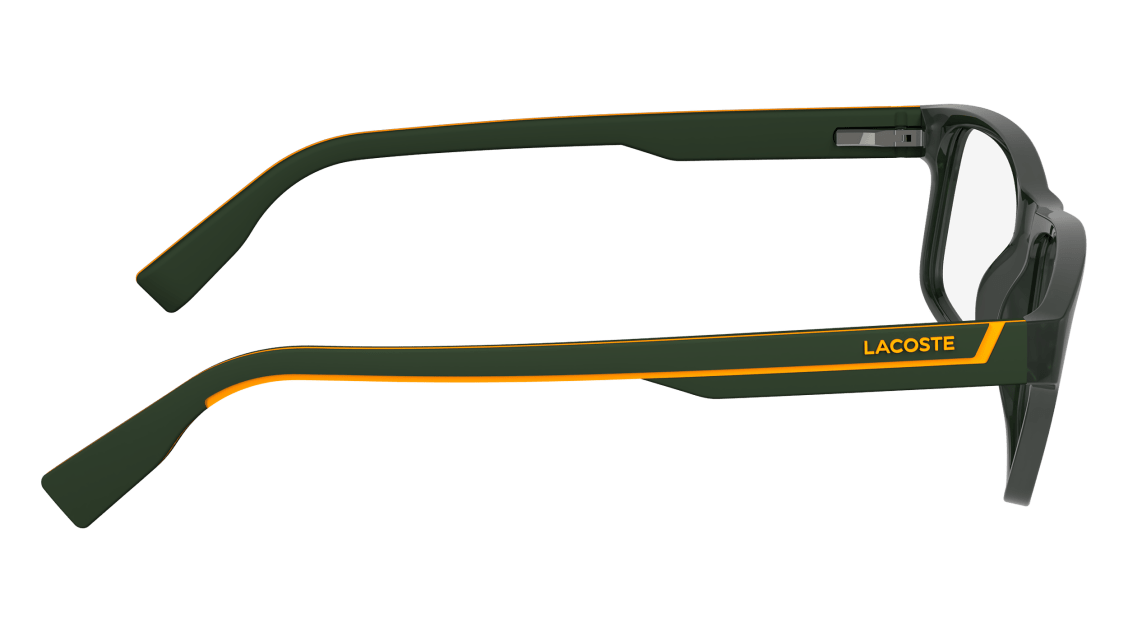 L2707N
