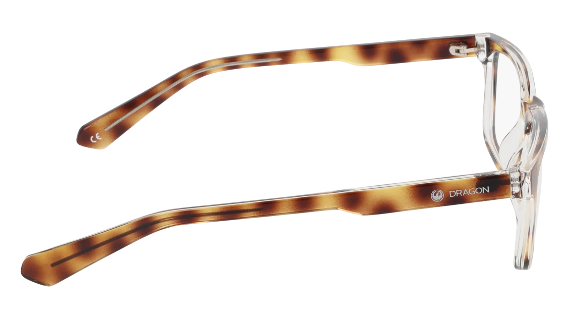 DR2063
