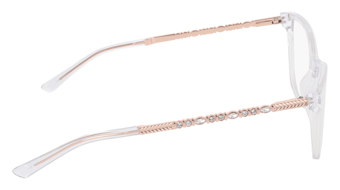 BB5250