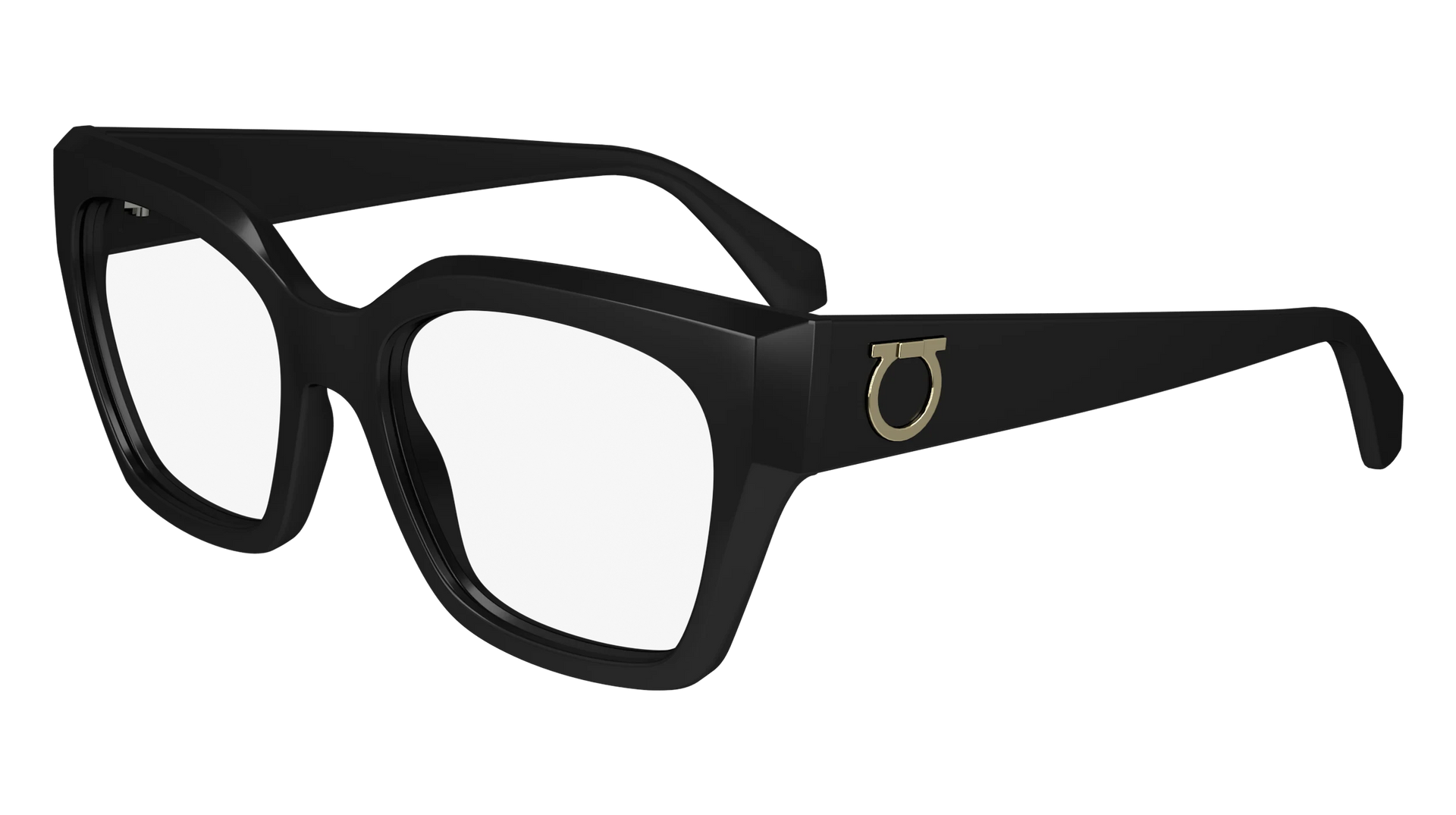 Ferragamo SF2983 Eyeglasses | Select Eyewear
