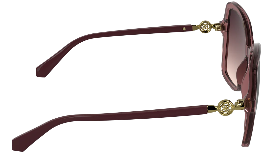KE613S