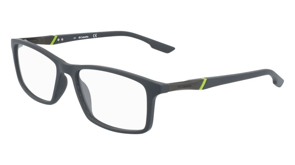 Columbia C8032 Eyeglasses | Select Eyewear