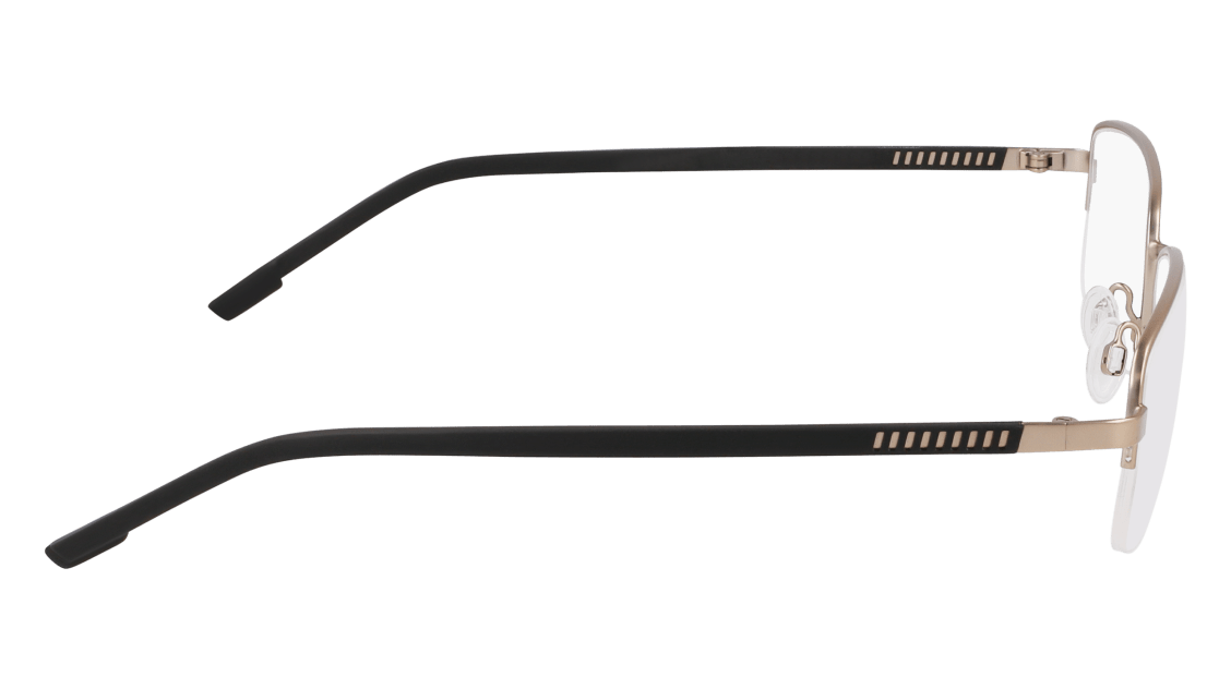 FLEXON H6079 N