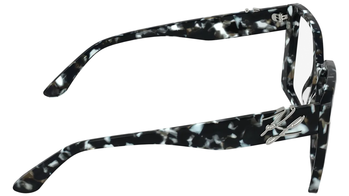 KL6241
