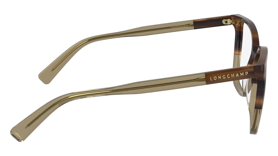 LO2753