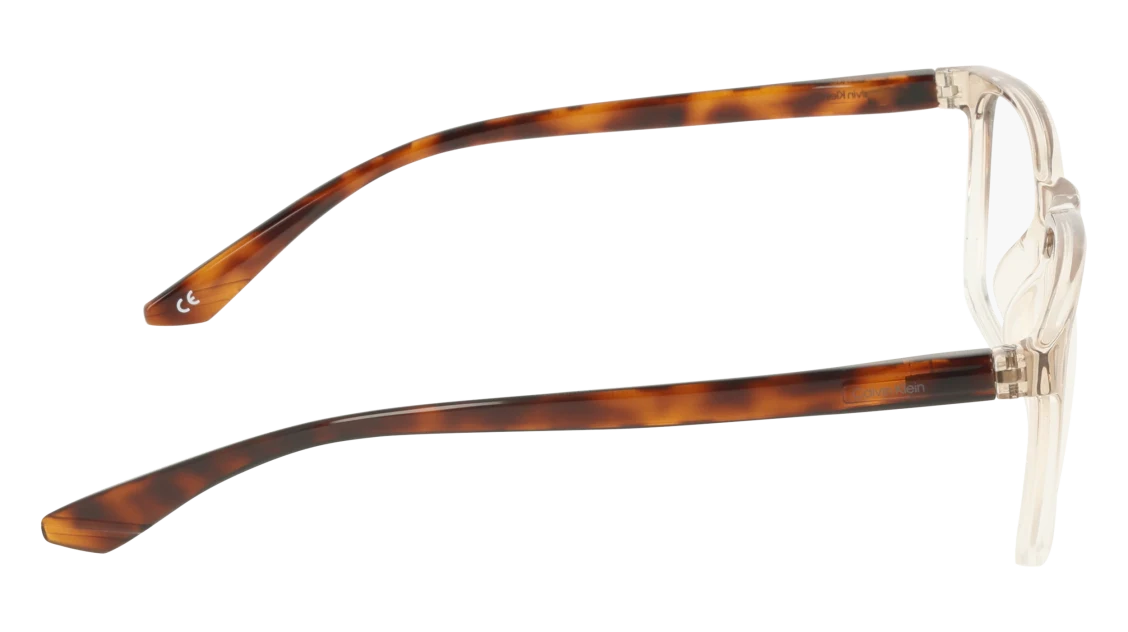 CK19573N