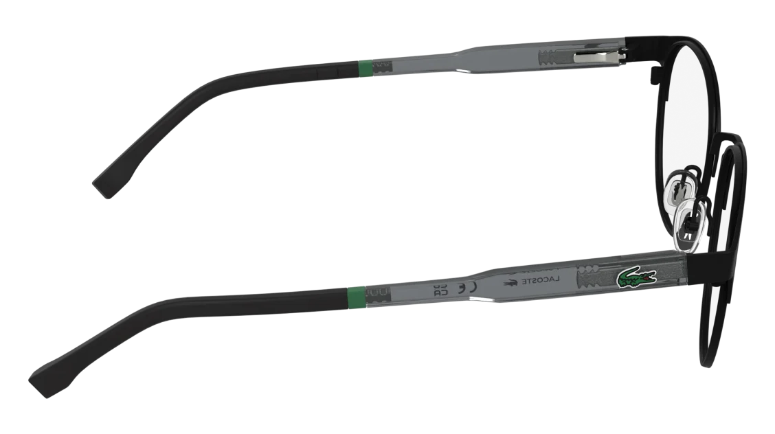 L3115