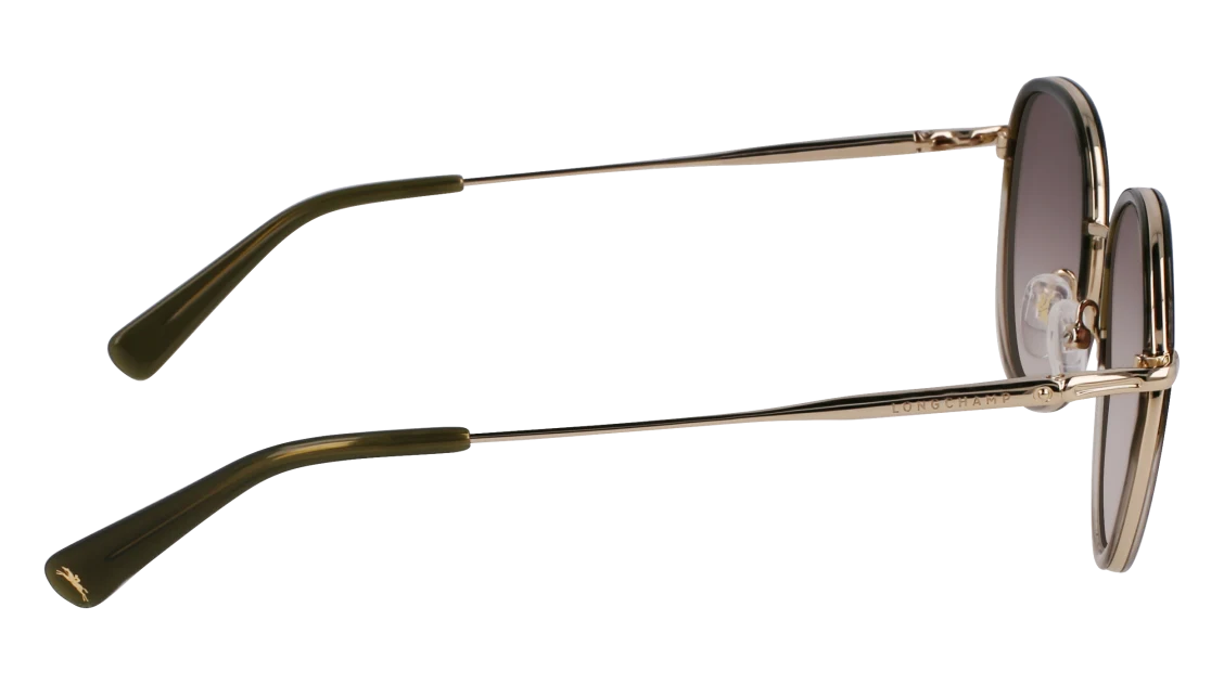 LO176S