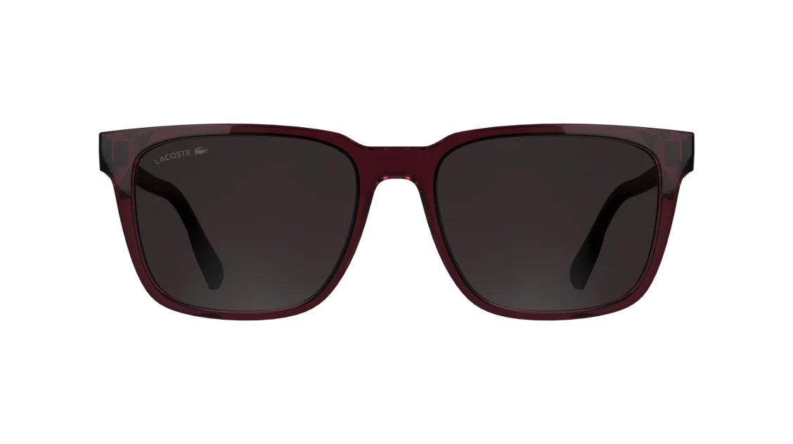 L6077S