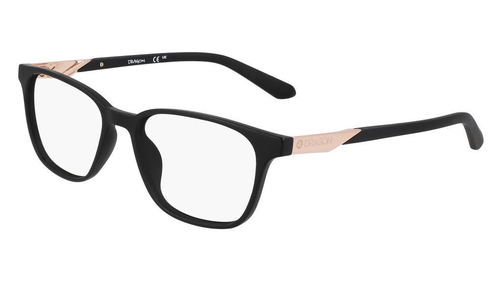 Dragon DR2045 Eyeglasses | Select Eyewear