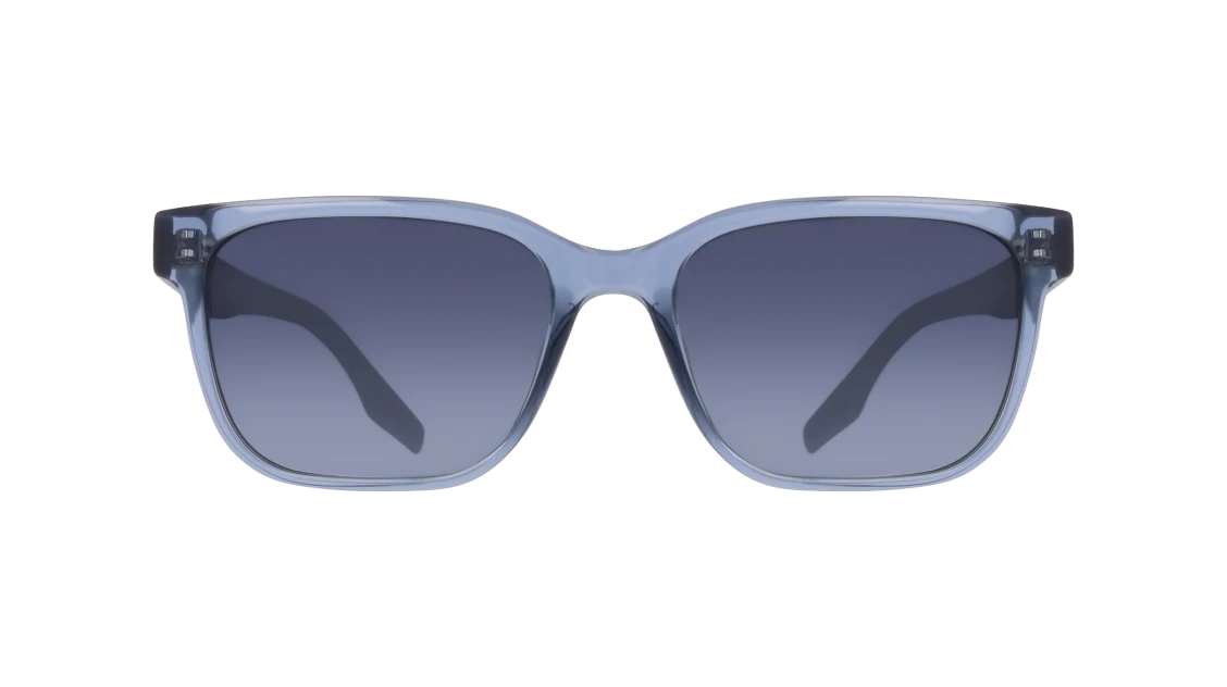CV585S