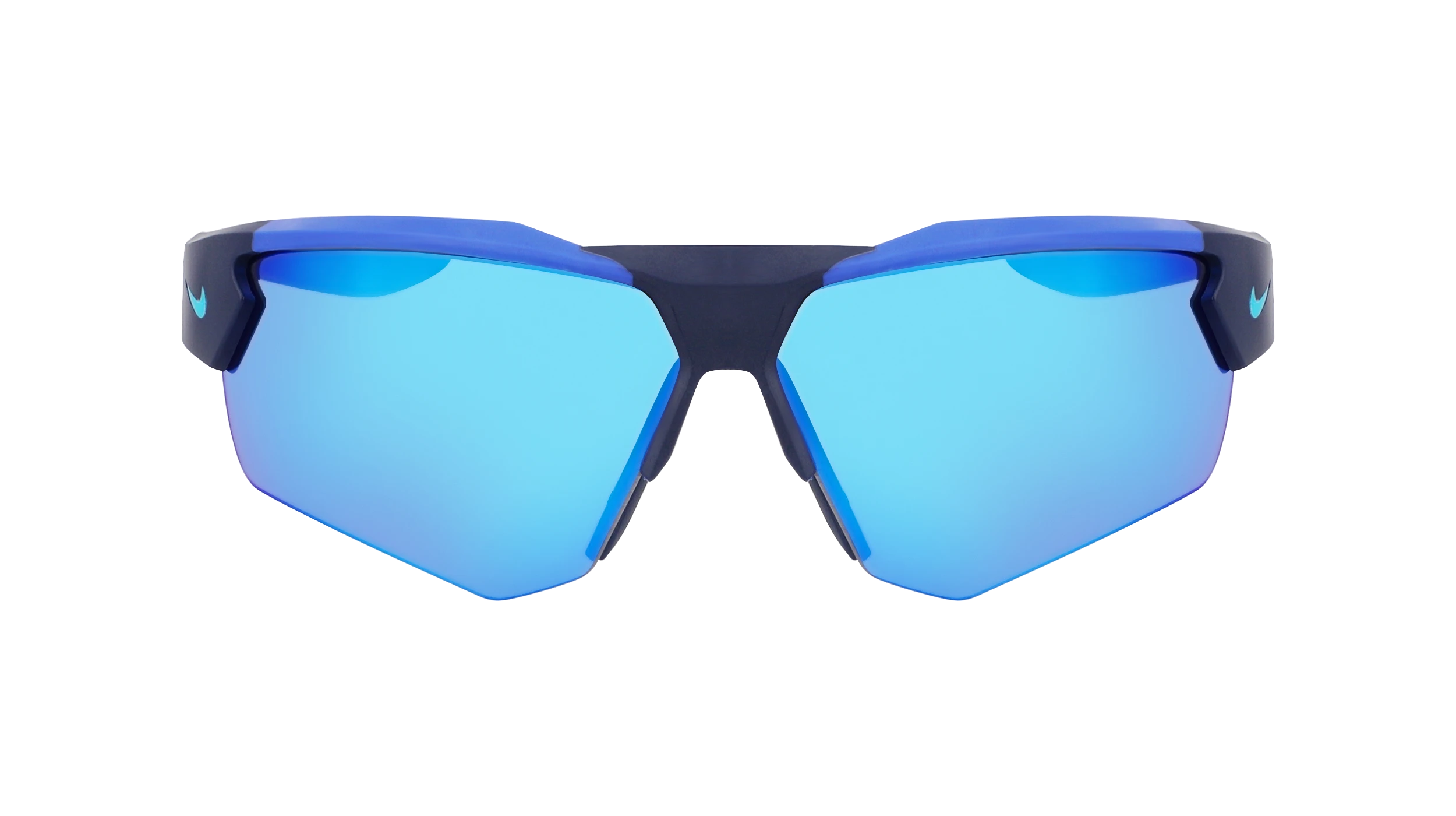 NIKE CLOAK DUO EV24036