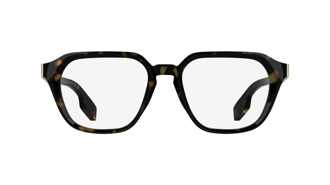 GC26622E