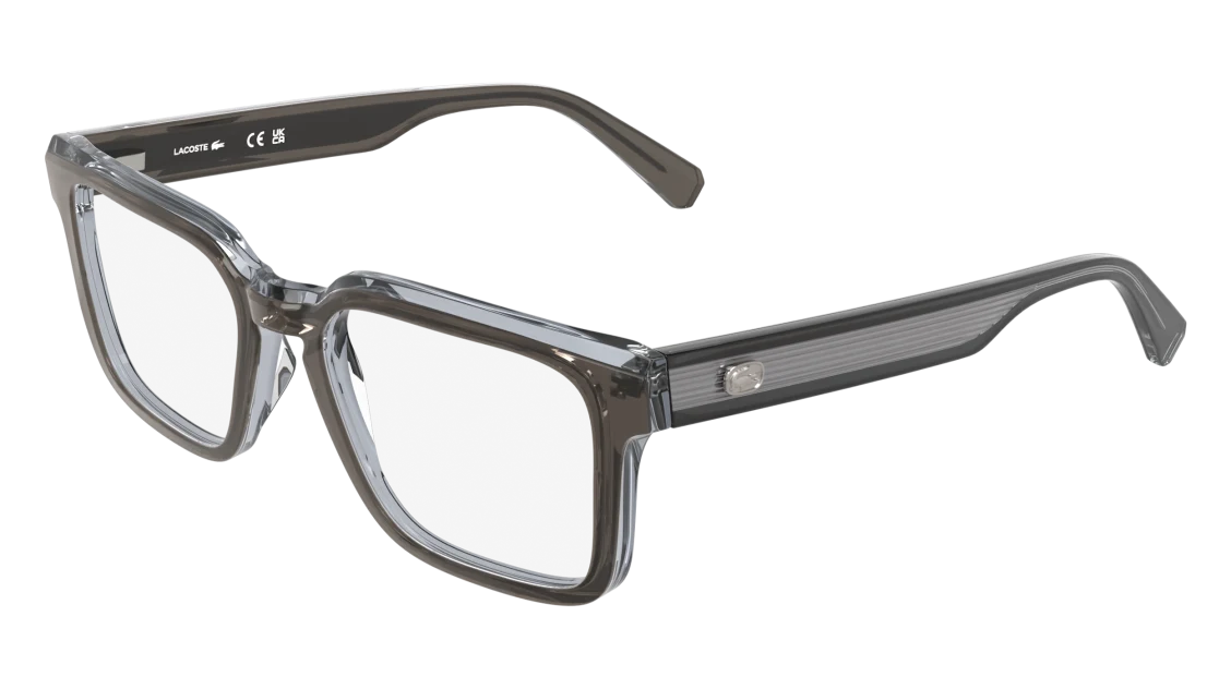 L4003