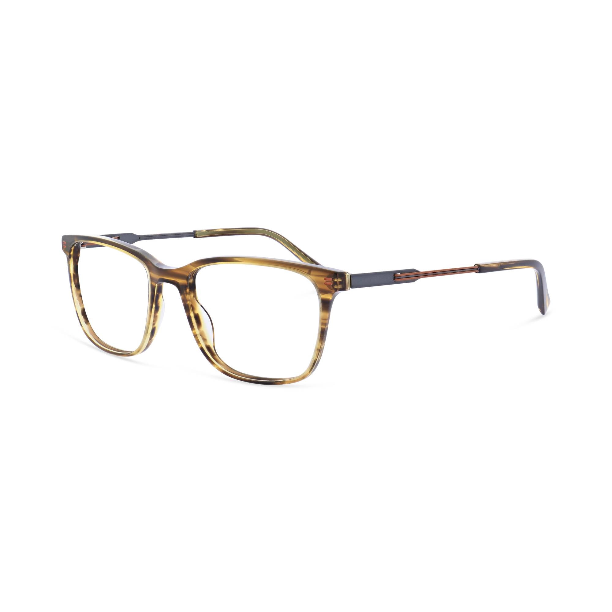 PHOENIX ACETATE US - 40197N