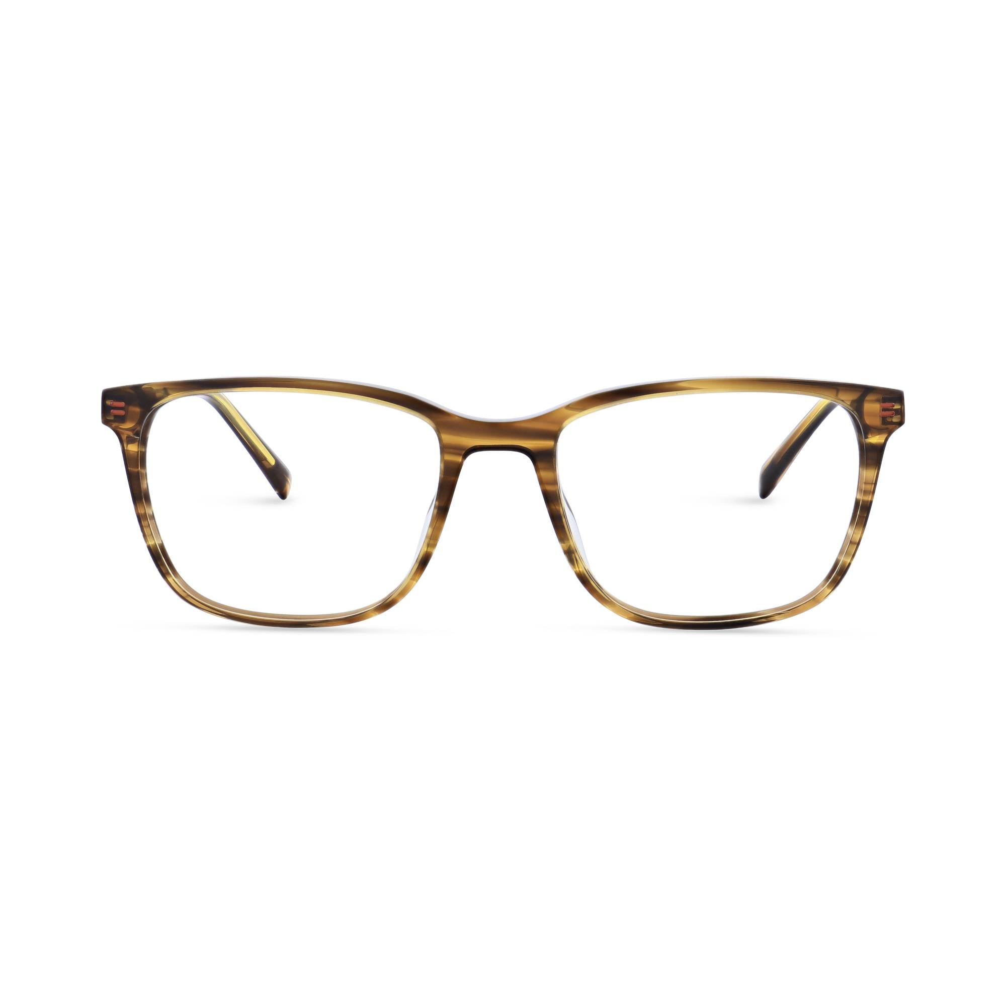 PHOENIX ACETATE US - 40197N