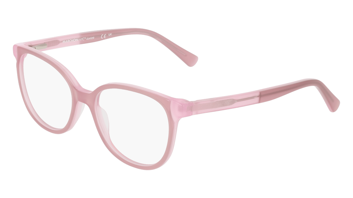 M-7506