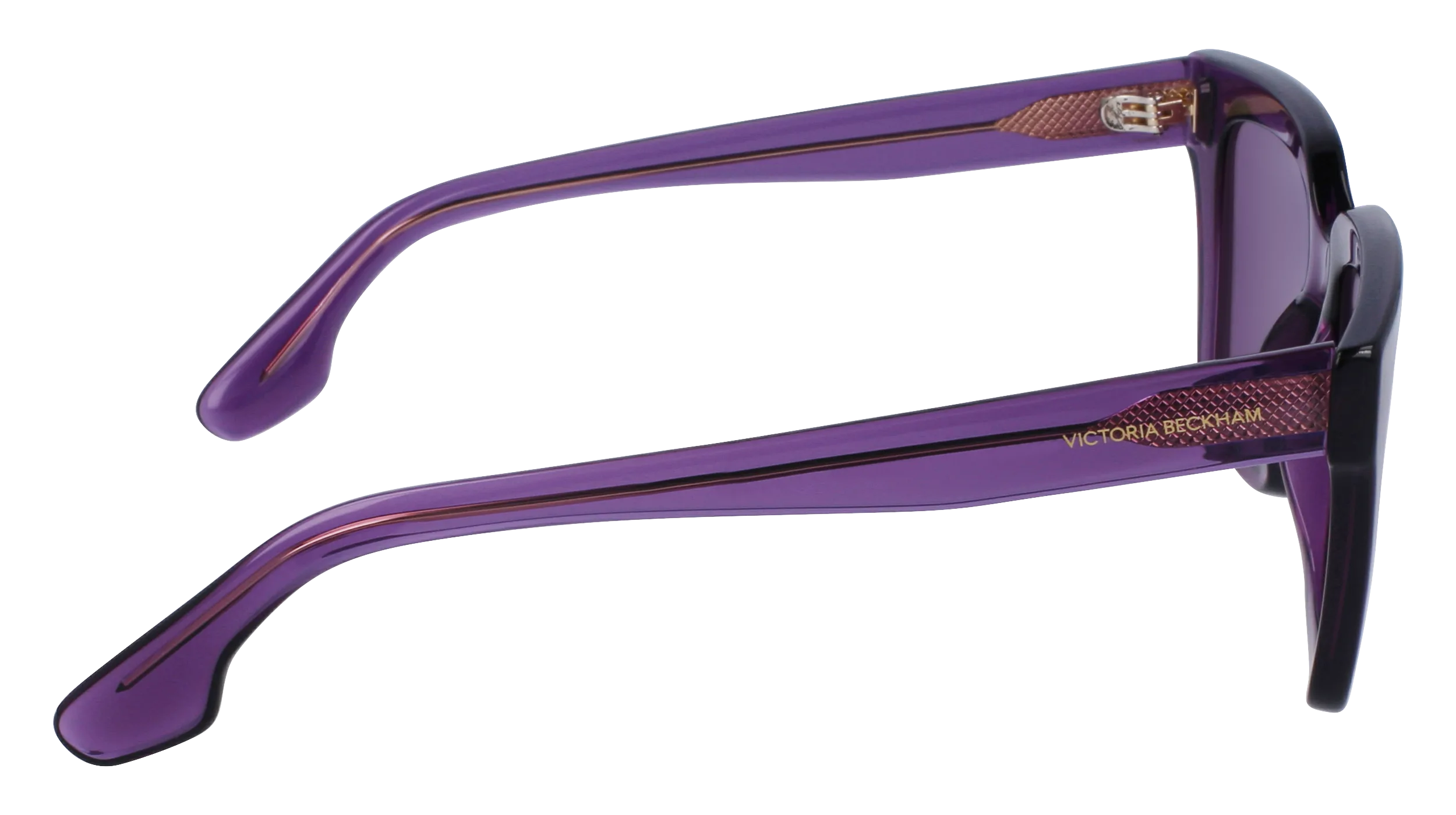 VB644S