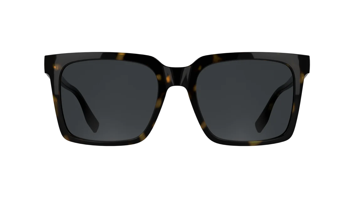 KL6224S