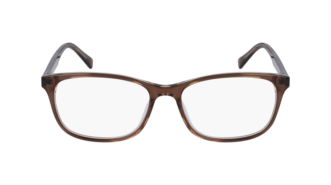 M-5505 N