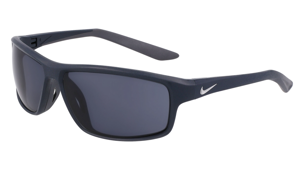 Nike NIKE RABID 22 DV2371 Sunglasses | Select Eyewear