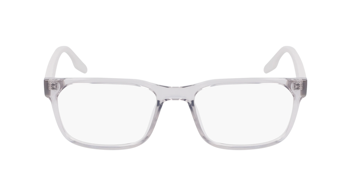 Converse CV5111 Eyeglasses | Select Eyewear