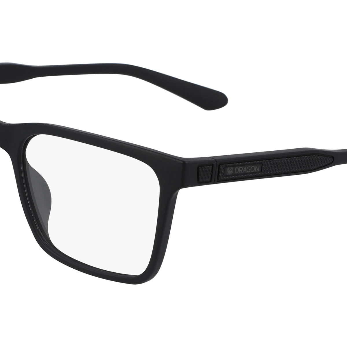 Dragon Dr2010 310 Satin Olive Authentic Eyeglasses 56-18-145 DR2010 Eyeglasses - Dragon Alliance Authorized Retailer  main image 4