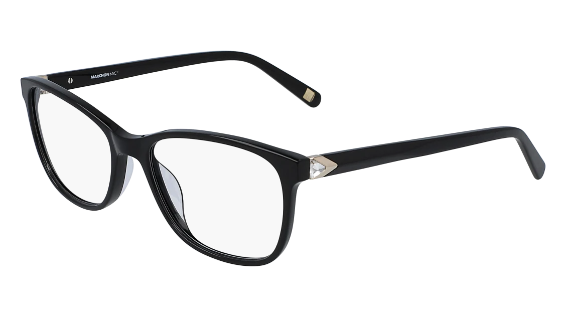 M-5006 N