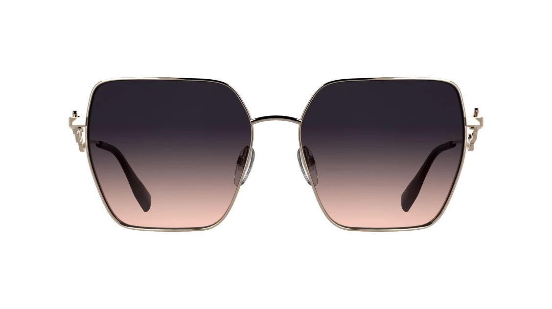 KL362S