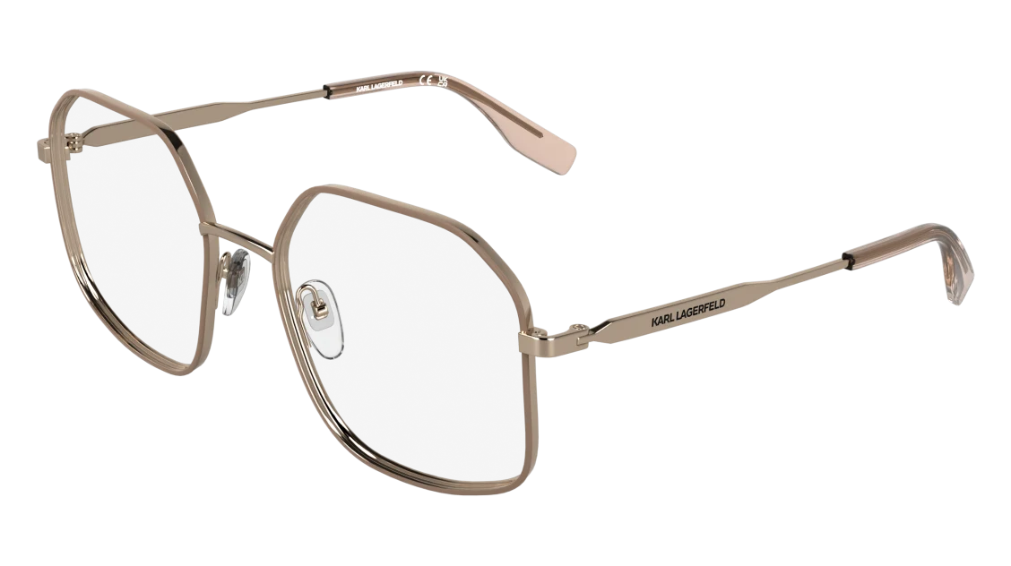KL371