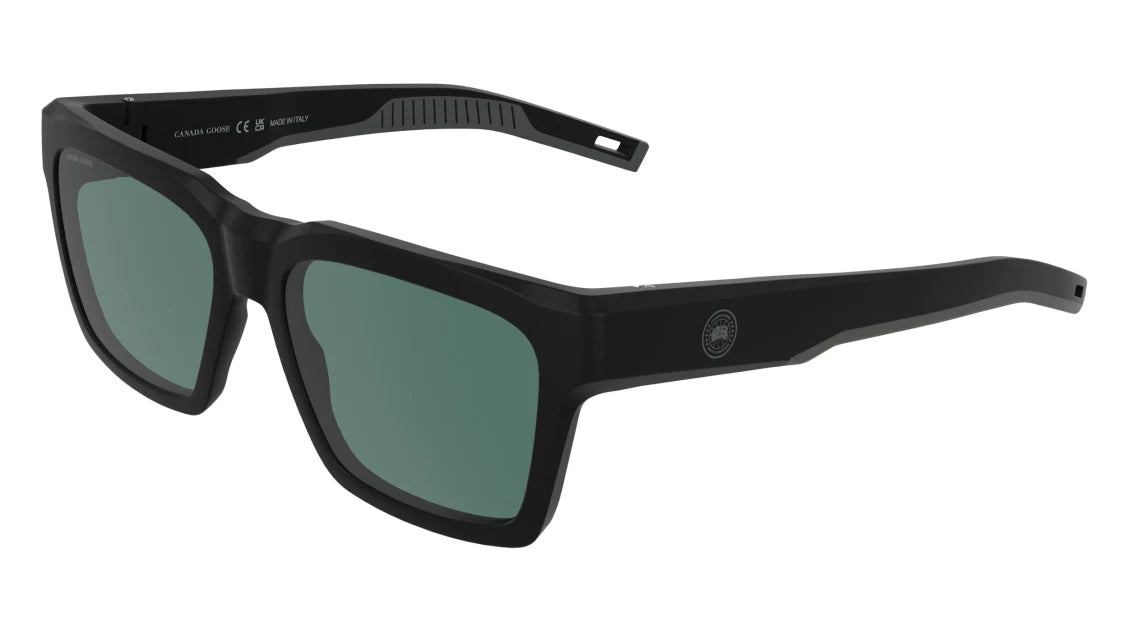 GC26617S SID