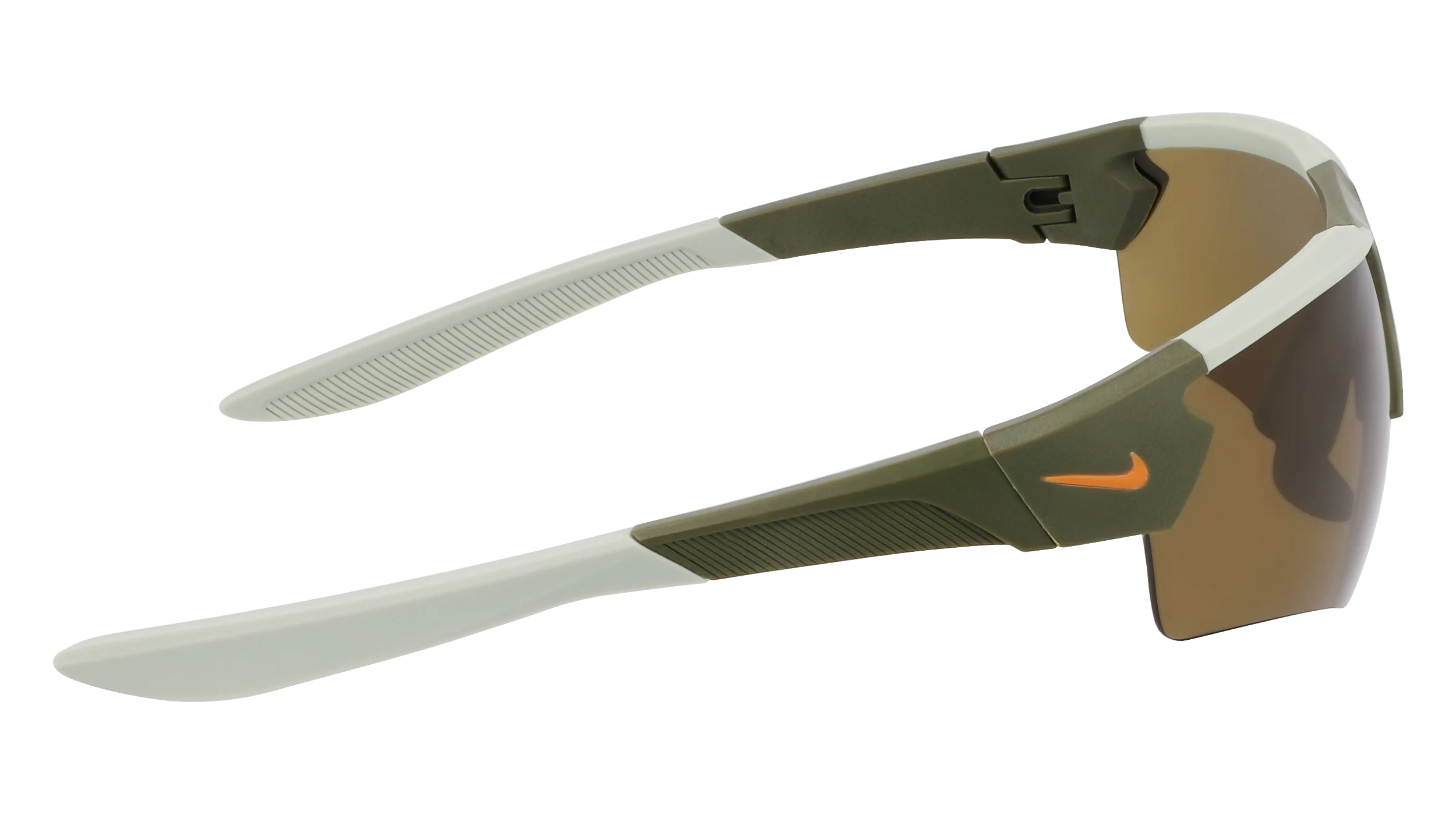 NIKE CLOAK DUO E EV24037