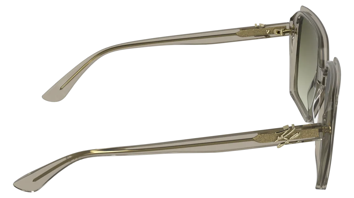 KL6244S