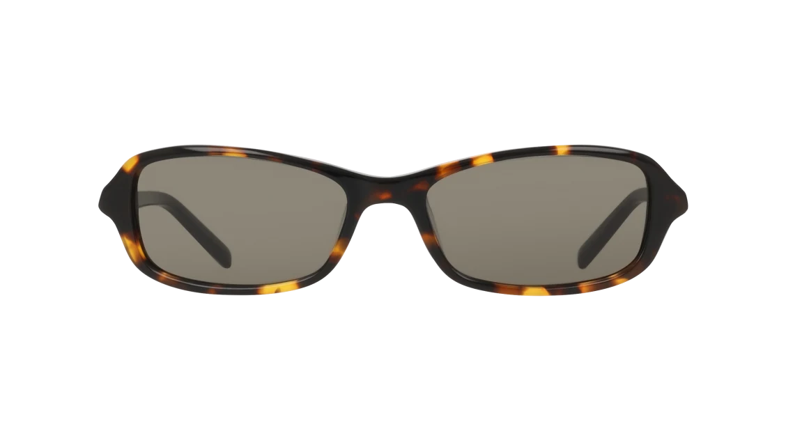 DK557S