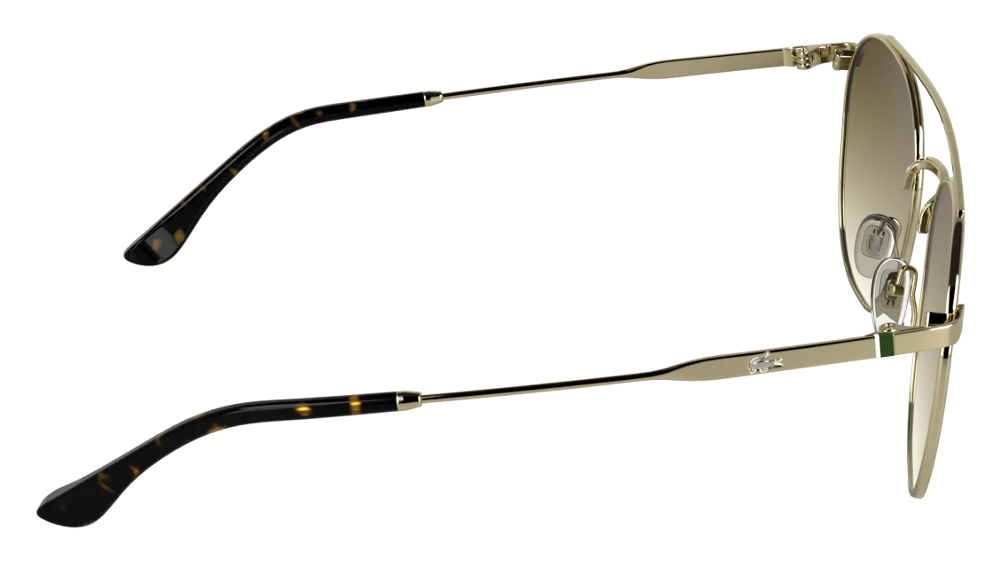 L281S