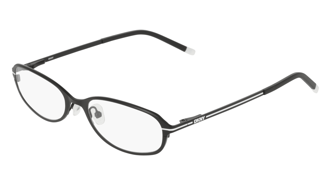 DK1040