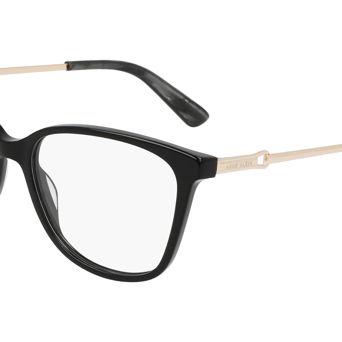 【Anne】 A First Look at 〜 Anne Klein AK5115 Eyeglasses | Select Eyewear