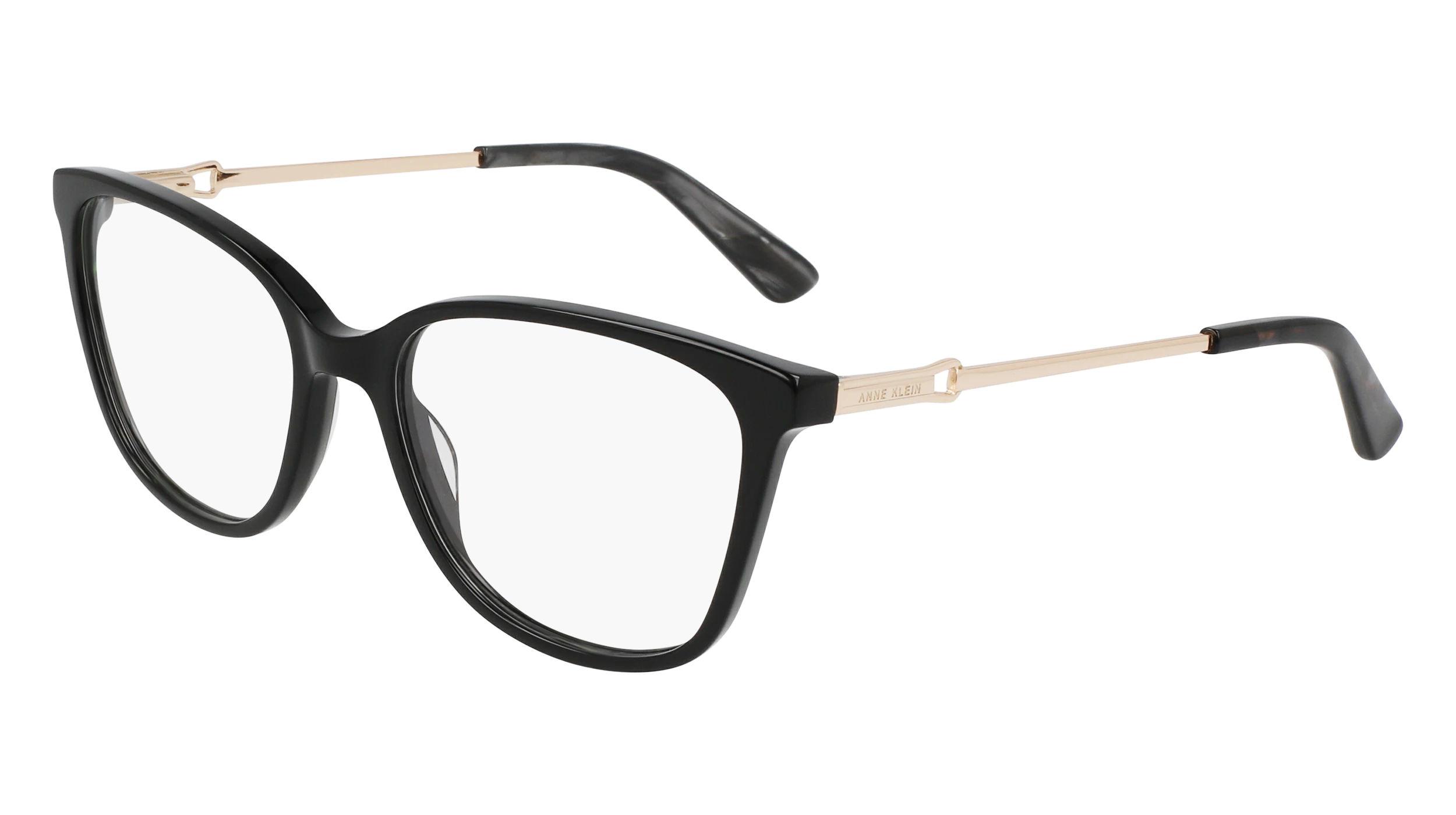 ANNE KLEIN ANNE KLEIN