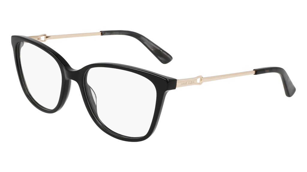 Anne Klein AK5115 Eyeglasses | Select Eyewear