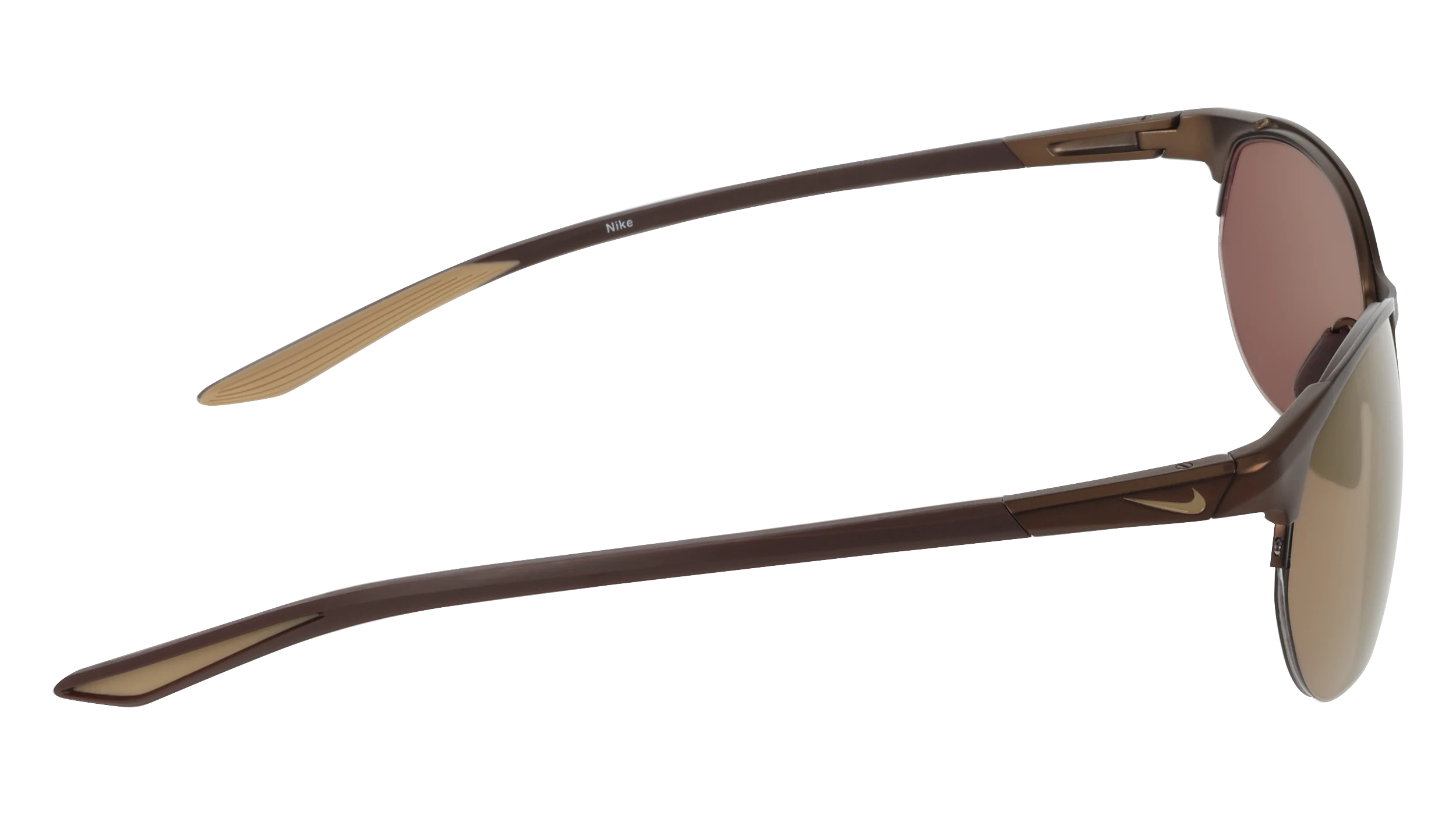 NIKE MODERN METAL ZONE IH0911X