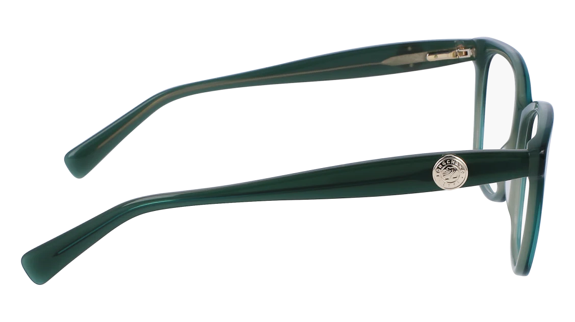 LO2715 N