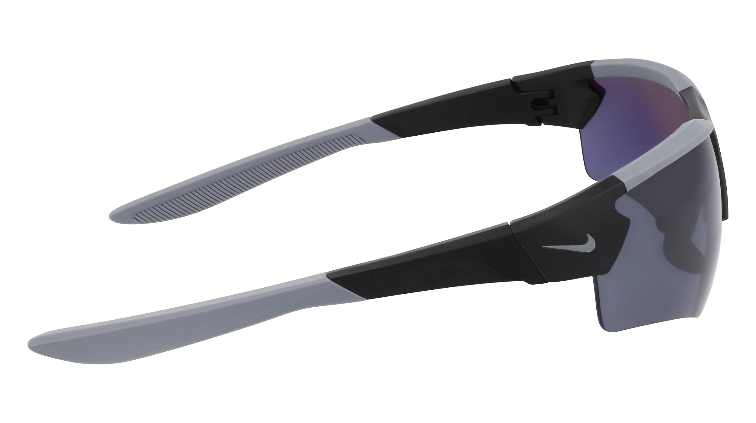 NIKE CLOAK DUO EV24036