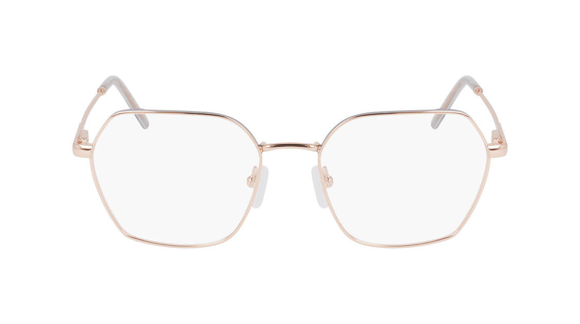 DK1033 N