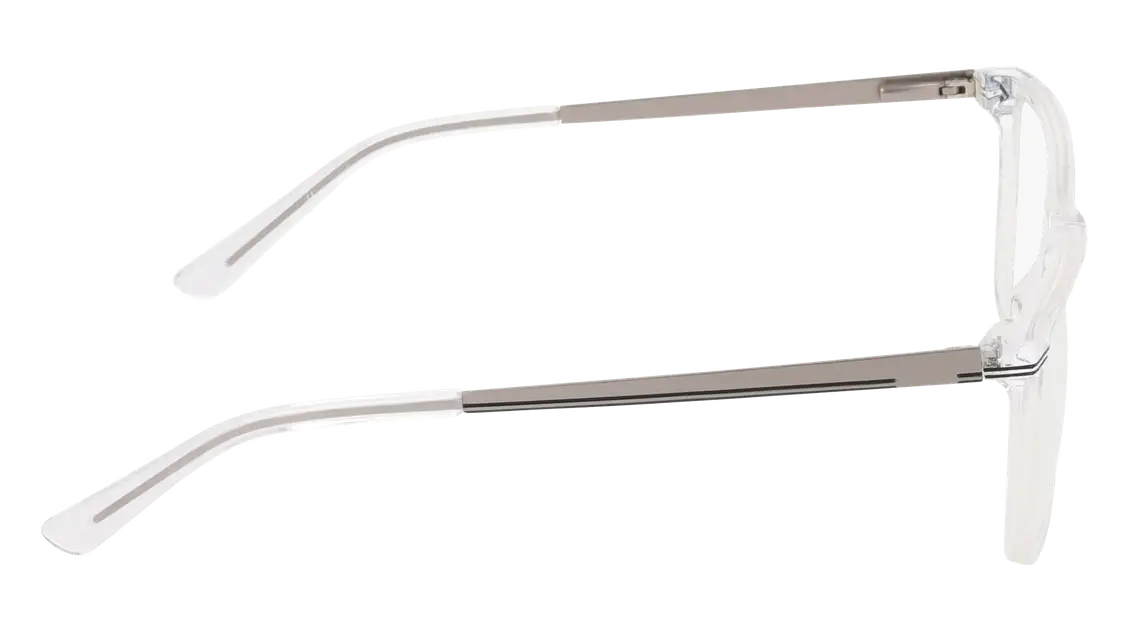 M-3041