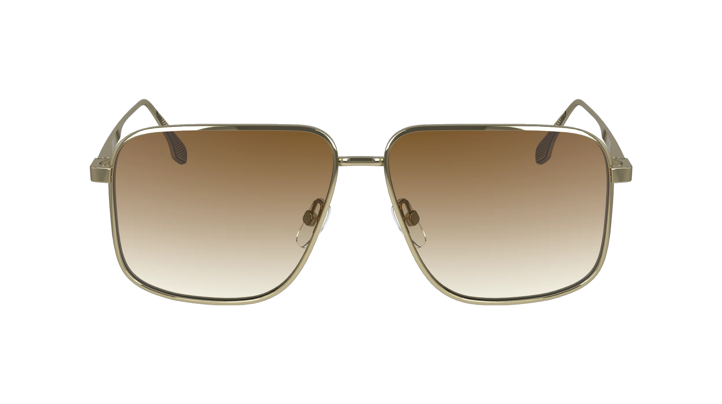 VB243S