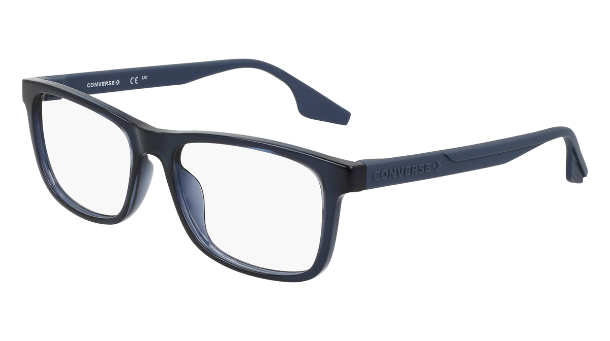 Converse CV5104 Eyeglasses | Select Eyewear display picture 1